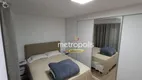 Foto 7 de Apartamento com 3 Quartos à venda, 91m² em Santa Maria, Santo André