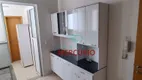Foto 8 de Apartamento com 3 Quartos à venda, 81m² em Vila Aviação, Bauru