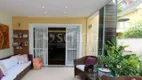 Foto 24 de Casa de Condomínio com 4 Quartos à venda, 370m² em Alto Da Boa Vista, São Paulo