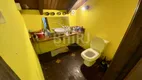 Foto 20 de Casa de Condomínio com 6 Quartos à venda, 410m² em Joá, Rio de Janeiro