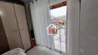 Foto 17 de Sobrado com 2 Quartos à venda, 68m² em Passo Manso, Blumenau