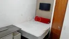 Foto 13 de Apartamento com 2 Quartos à venda, 110m² em Vila Assuncao, Santo André