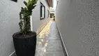 Foto 11 de Casa com 3 Quartos à venda, 150m² em Vila Caicara, Praia Grande