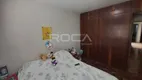 Foto 15 de Casa com 3 Quartos à venda, 159m² em Jardim Cruzeiro do Sul, São Carlos