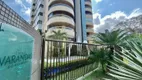 Foto 2 de Apartamento com 4 Quartos para alugar, 210m² em Ponta Negra, Manaus