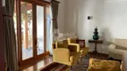 Foto 12 de Casa de Condomínio com 3 Quartos à venda, 336m² em Terras do Madeira, Carapicuíba