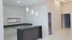 Foto 5 de Casa com 2 Quartos à venda, 160m² em Costeira, São José dos Pinhais