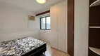 Foto 12 de Apartamento com 2 Quartos à venda, 89m² em Velha, Blumenau