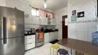 Foto 9 de Apartamento com 3 Quartos à venda, 135m² em Papicu, Fortaleza