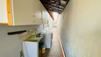 Foto 48 de Casa de Condomínio com 3 Quartos à venda, 1000m² em Village do Gramado I, Lagoa Santa