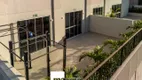 Foto 84 de Apartamento com 3 Quartos à venda, 76m² em Setor Negrão de Lima, Goiânia