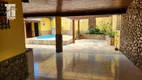 Foto 19 de Casa com 4 Quartos à venda, 360m² em Coelho, São Gonçalo