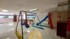 Foto 39 de Apartamento com 3 Quartos à venda, 150m² em Freguesia- Jacarepaguá, Rio de Janeiro