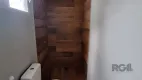 Foto 20 de Casa com 5 Quartos à venda, 100m² em Petrópolis, Porto Alegre