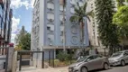 Foto 24 de Apartamento com 2 Quartos à venda, 63m² em Mont' Serrat, Porto Alegre