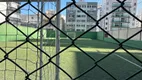 Foto 44 de Apartamento com 4 Quartos à venda, 217m² em Barro Vermelho, Vitória