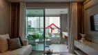Foto 5 de Apartamento com 3 Quartos à venda, 89m² em Cambeba, Fortaleza