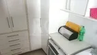 Foto 14 de Casa de Condomínio com 3 Quartos à venda, 221m² em Hípica, Porto Alegre