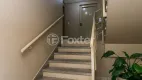 Foto 26 de Apartamento com 2 Quartos à venda, 67m² em Jardim Itú Sabará, Porto Alegre