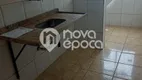 Foto 19 de Apartamento com 2 Quartos à venda, 55m² em Olaria, Rio de Janeiro