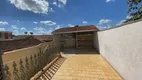 Foto 10 de Casa com 4 Quartos à venda, 180m² em Ipiranga, Ribeirão Preto