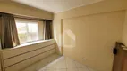 Foto 9 de Apartamento com 2 Quartos à venda, 61m² em Jardim Vitoria, Poços de Caldas