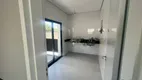 Foto 8 de Casa de Condomínio com 3 Quartos à venda, 289m² em Colinas de Parnaiba I, Santana de Parnaíba