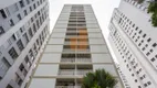 Foto 13 de Apartamento com 3 Quartos à venda, 120m² em Higienópolis, São Paulo