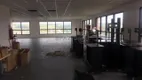 Foto 18 de Sala Comercial com 1 Quarto para alugar, 194m² em Parque dos Resedas, Campinas