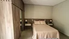 Foto 10 de Casa de Condomínio com 3 Quartos à venda, 140m² em JARDIM BRESCIA, Indaiatuba
