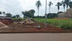 Foto 11 de Lote/Terreno à venda, 330m² em Area Rural de Trindade, Trindade