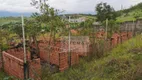 Foto 4 de Lote/Terreno à venda, 1060m² em Condominio Village da Serra, Tremembé