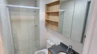 Foto 14 de Apartamento com 2 Quartos para alugar, 48m² em Lapa, São Paulo
