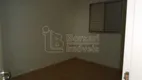 Foto 5 de Apartamento com 2 Quartos à venda, 44m² em Jardim Residencial Lupo II, Araraquara