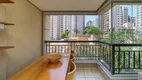 Foto 17 de Apartamento com 2 Quartos à venda, 71m² em Paraíso, São Paulo
