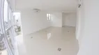 Foto 4 de Sala Comercial para alugar, 47m² em Centro, Balneário Camboriú