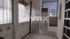 Foto 15 de Apartamento com 1 Quarto à venda, 45m² em Cachambi, Rio de Janeiro