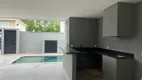 Foto 5 de Casa de Condomínio com 4 Quartos à venda, 380m² em Recreio Dos Bandeirantes, Rio de Janeiro