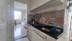 Foto 14 de Apartamento com 2 Quartos à venda, 48m² em Maracanã, Rio de Janeiro