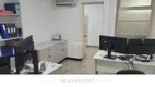 Foto 2 de Prédio Comercial com 3 Quartos à venda, 93m² em Cambuí, Campinas