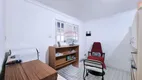 Foto 21 de Casa com 3 Quartos à venda, 241m² em Bodocongo, Campina Grande