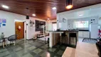 Foto 17 de Casa com 4 Quartos à venda, 184m² em Jardim Barra de Jangadas, Peruíbe