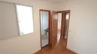 Foto 30 de Apartamento com 2 Quartos à venda, 51m² em Residencial Lago Azul, Uberlândia