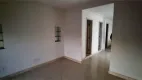 Foto 8 de Sala Comercial para venda ou aluguel, 93m² em Vila Mariana, São Paulo