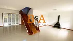 Foto 3 de Casa com 4 Quartos à venda, 240m² em Valparaiso, Petrópolis