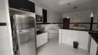 Foto 7 de Casa com 3 Quartos à venda, 125m² em Parque Residencial Beira Rio, Guaratinguetá