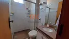 Foto 18 de Apartamento com 4 Quartos à venda, 120m² em Ouro Preto, Belo Horizonte