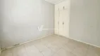 Foto 14 de Sobrado com 4 Quartos à venda, 370m² em Vila Marieta, Campinas