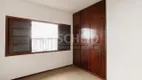 Foto 9 de Imóvel Comercial com 3 Quartos à venda, 229m² em Jabaquara, São Paulo