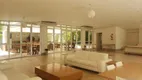 Foto 51 de Apartamento com 3 Quartos à venda, 118m² em Vila Leopoldina, São Paulo